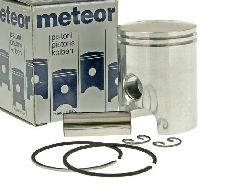Meteor dugattyú készlet 40.25mm - Minarelli AM 345
