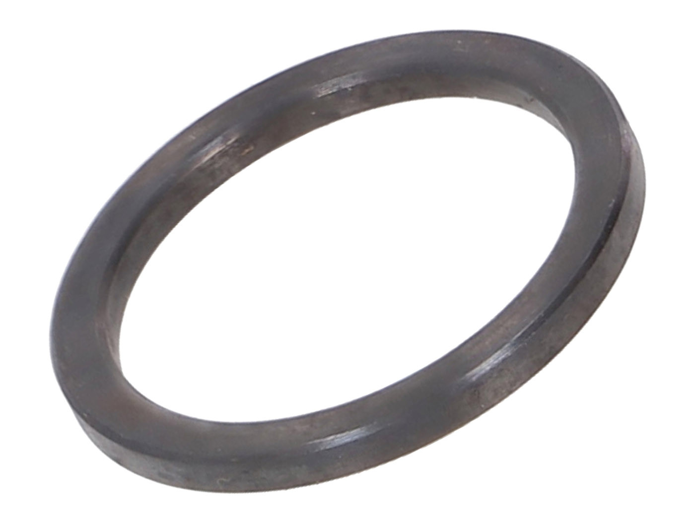Variátor korlátozó gyűrű (limiter) 2mm - Minarelli