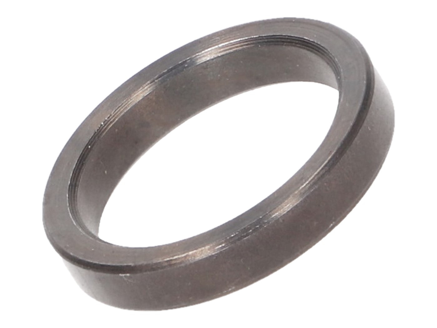 Variátor korlátozó gyűrű (limiter) 4mm - Minarelli