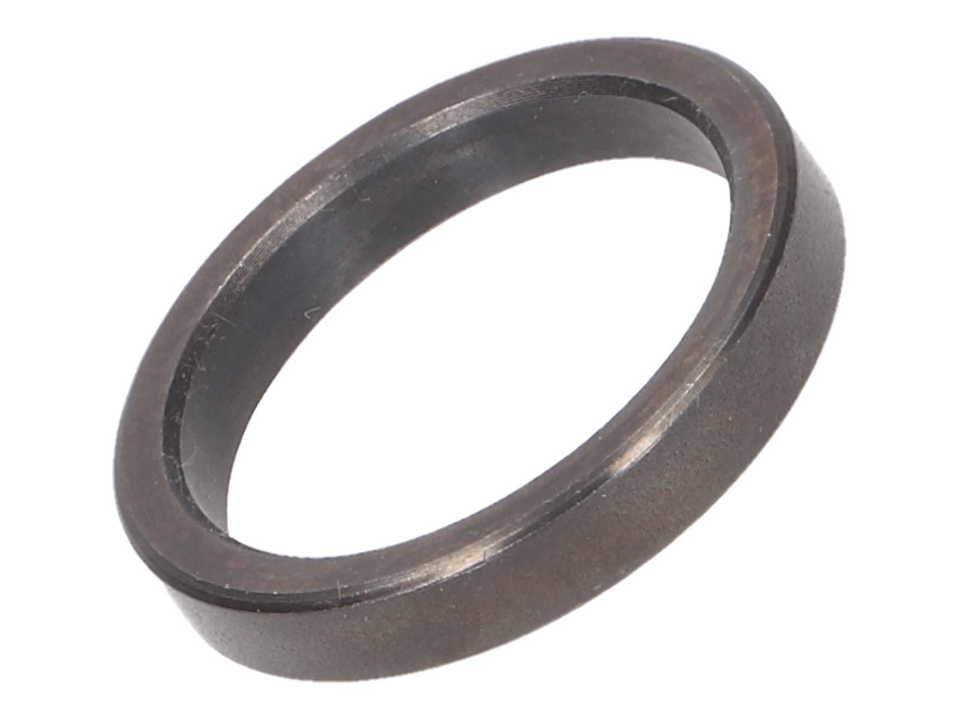 Variátor korlátozó gyűrű (limiter) 4mm - Piaggio, Kínai 4T (4 ütemű), Kymco, SYM