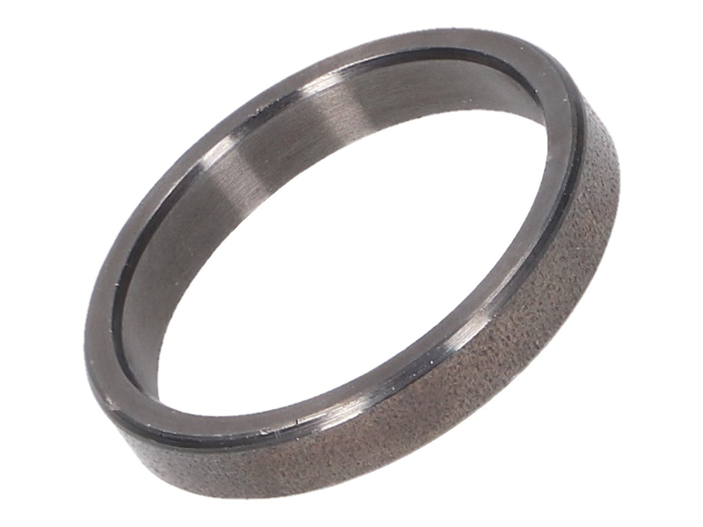 Variátor korlátozó gyűrű (limiter) 4mm - Kínai (2 ütemű), CPI, Keeway