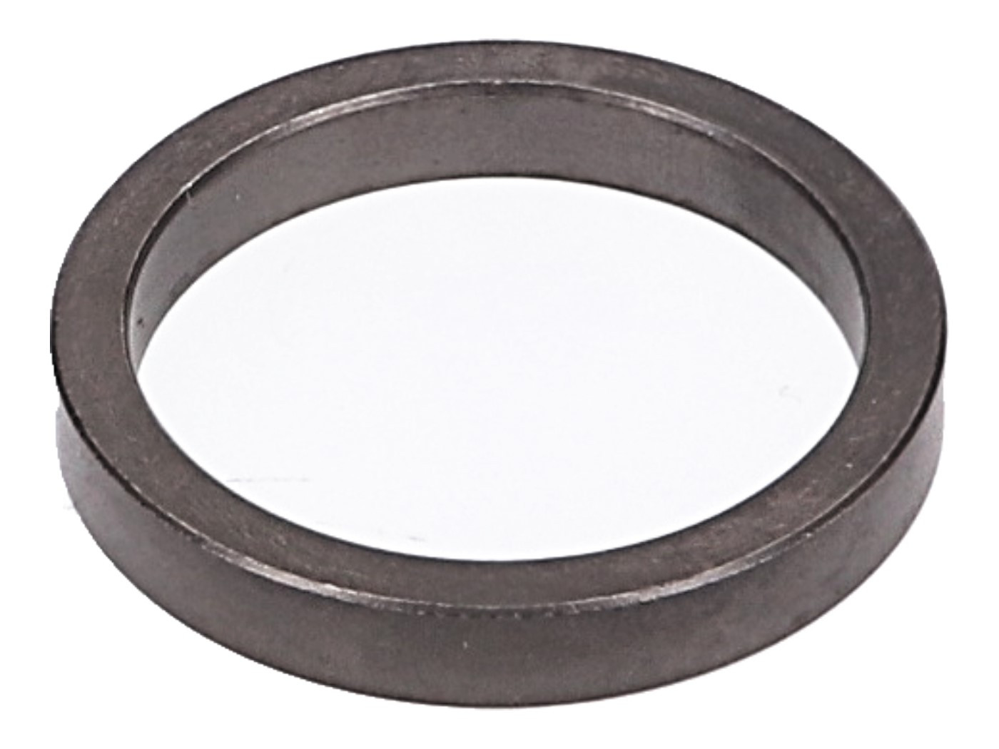 Variátor korlátozó gyűrű (limiter) 4mm - Aprilia, Suzuki, Morini