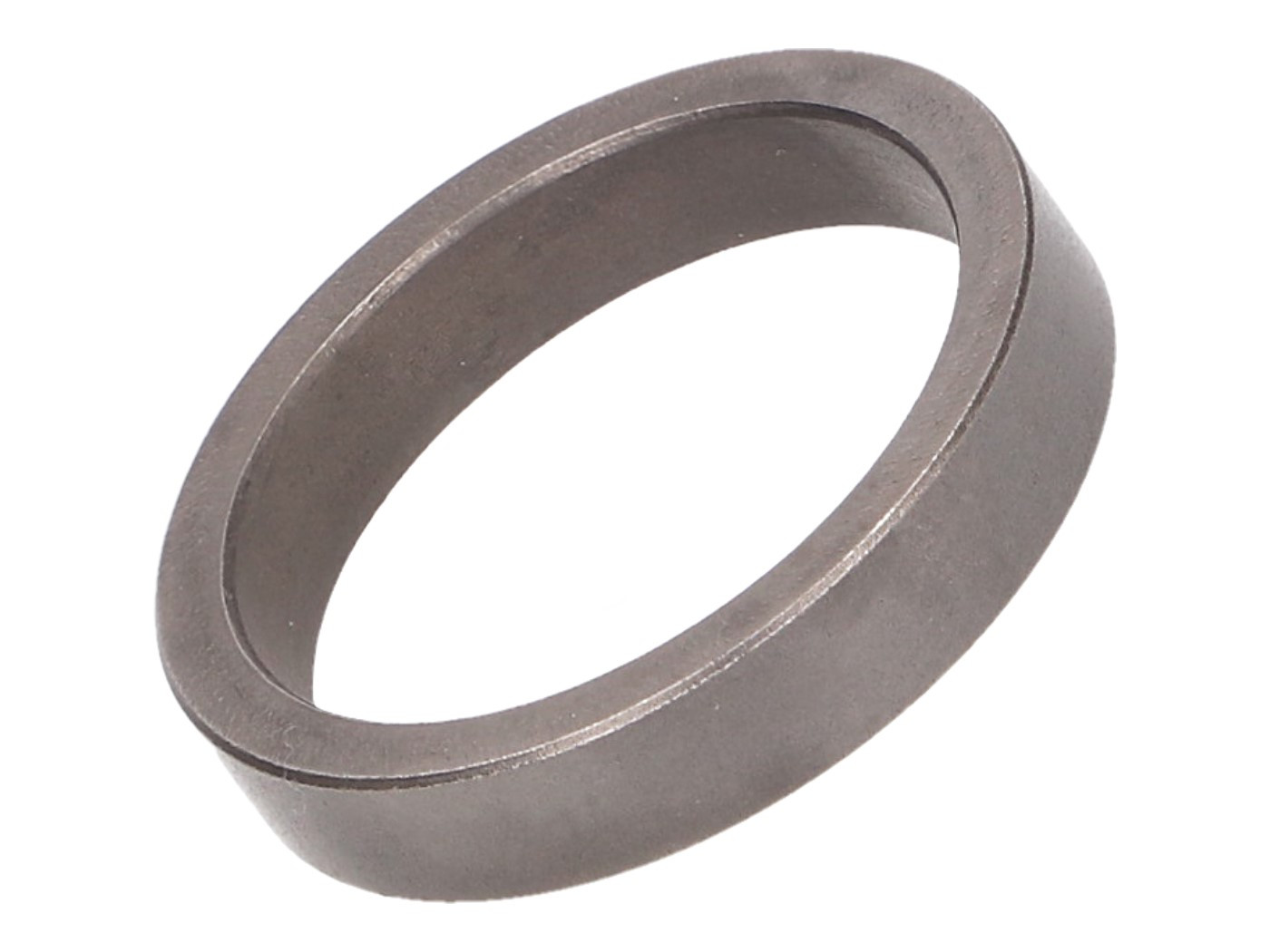 Variátor korlátozó gyűrű (limiter) 5mm - Aprilia, Suzuki, Morini