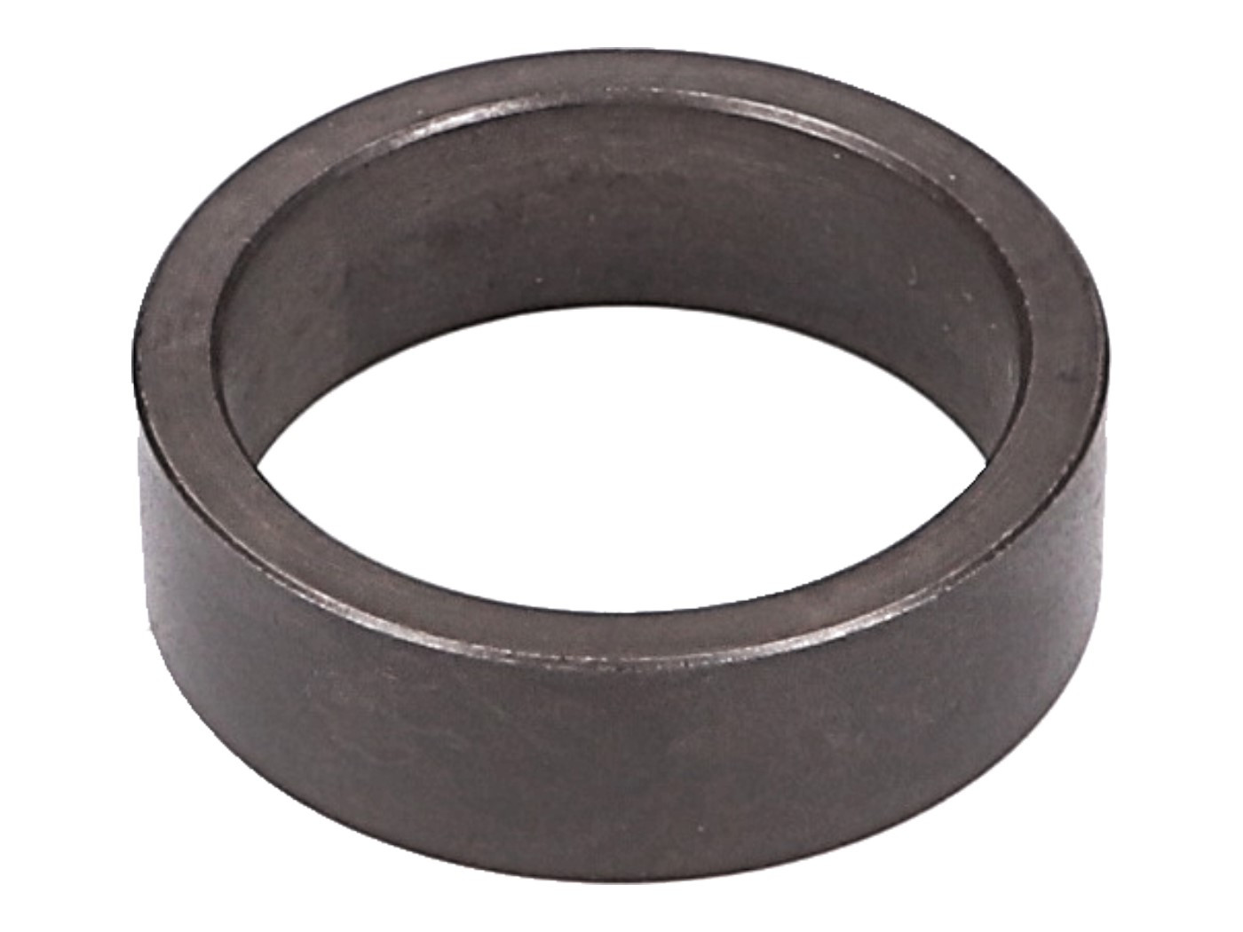 Variátor korlátozó gyűrű (limiter) 8mm - Aprilia, Suzuki, Morini