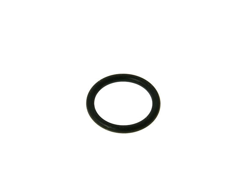 O-gyűrű tömítés 13.8mm x 3.5mm