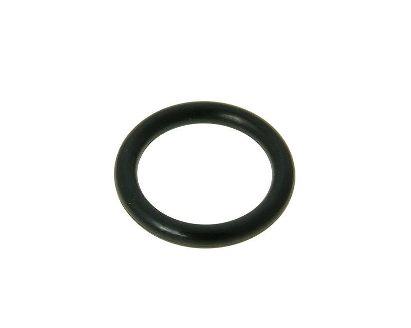O-gyűrű tömítés 16.0mm x 3.0mm