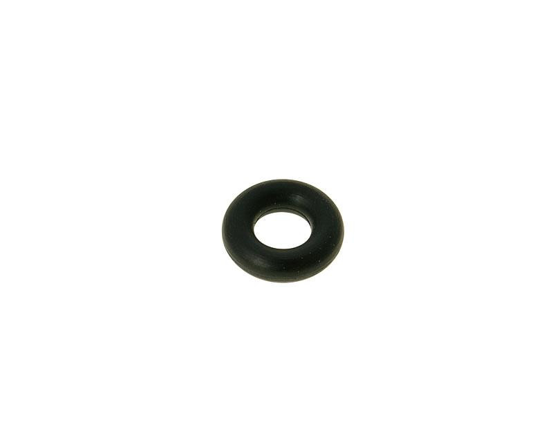O-gyűrű tömítés 5.0mm x 3.0mm
