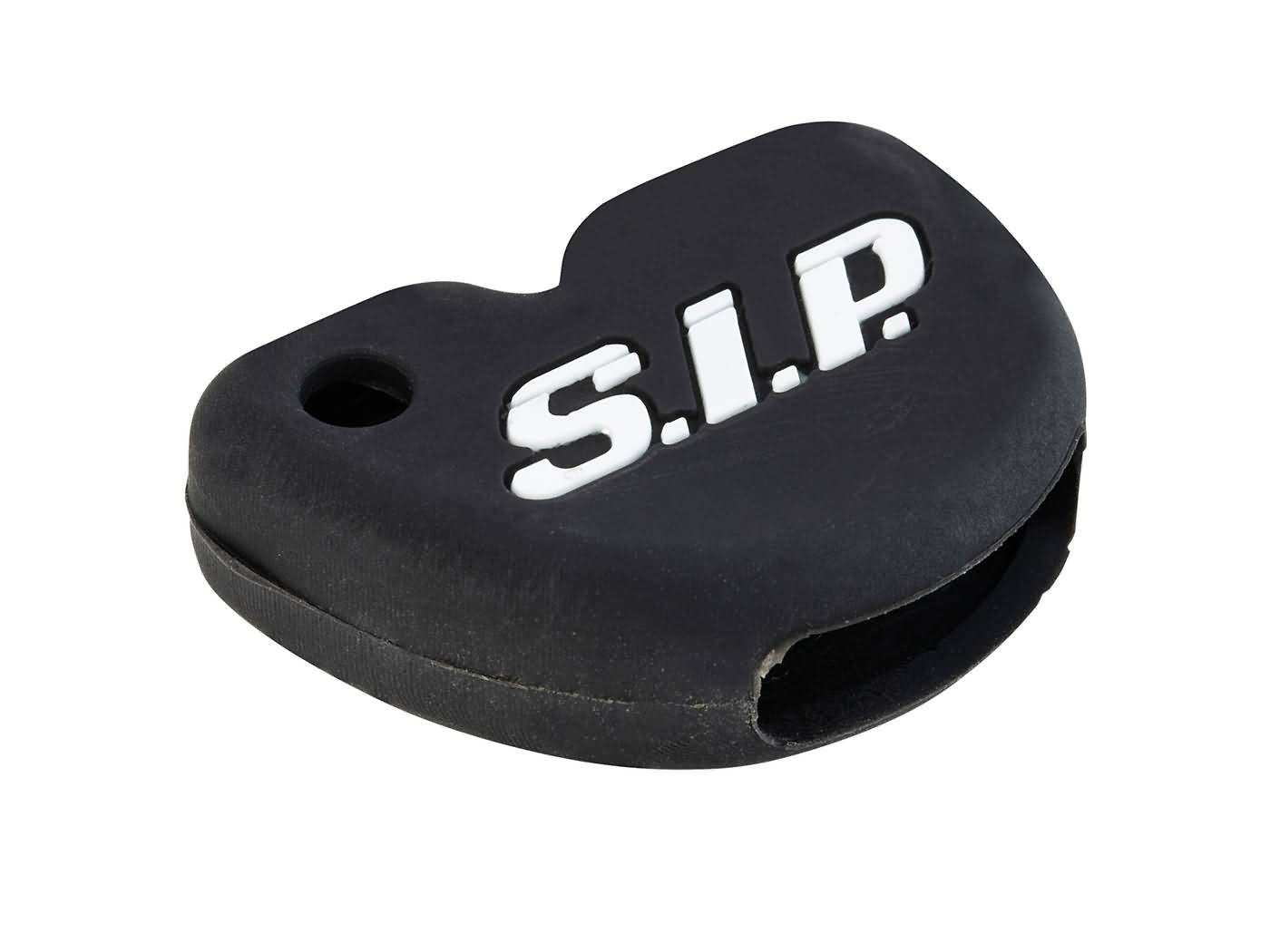 SIP kulcsvédő a Vespa ET2, ET4, LX, LXV, S, Primavera, Sprint, GTS, GTS Super, GTV, GT 60, GT, GT, GT L 50-300ccm modellekhez.