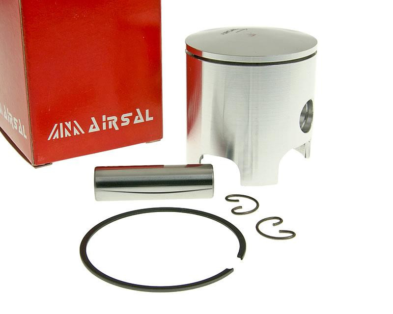 Airsal sport dugattyú készlet 70.5cc 48mm - Minarelli AM