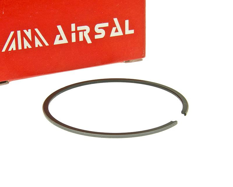 Airsal sport dugattyúgyűrű 70.5cc 48mm - Minarelli AM