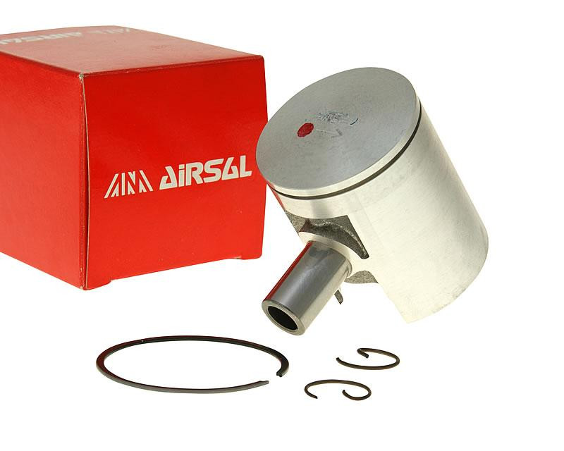 Airsal sport dugattyú készlet 50cc 39.9mm - Derbi Variant Start