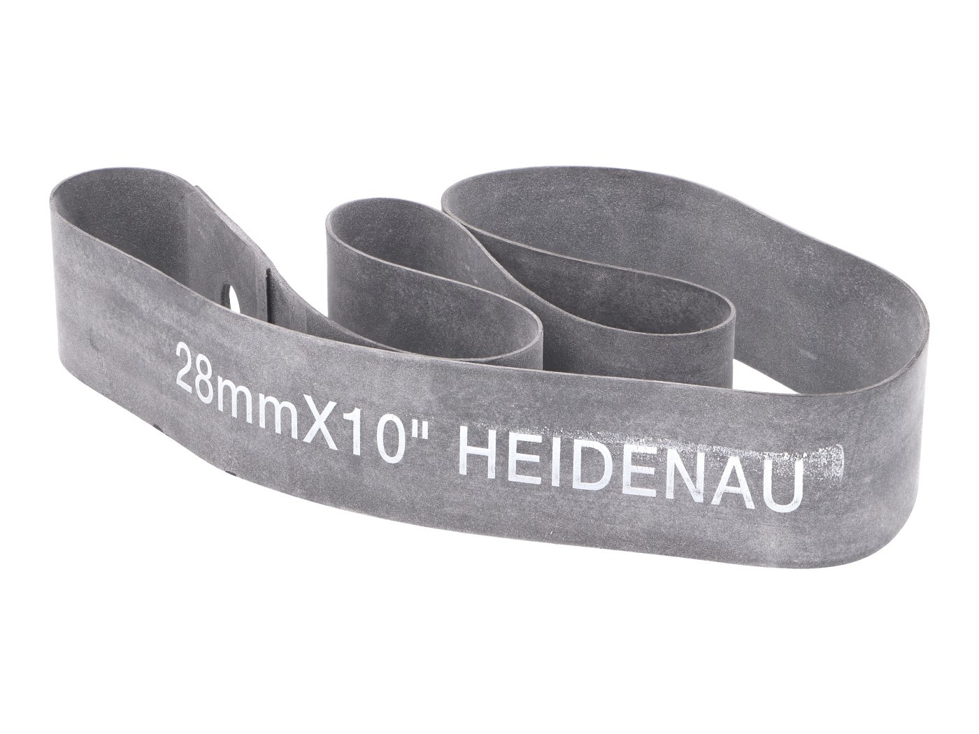 Heidenau 10"-os felniszalag - 28mm