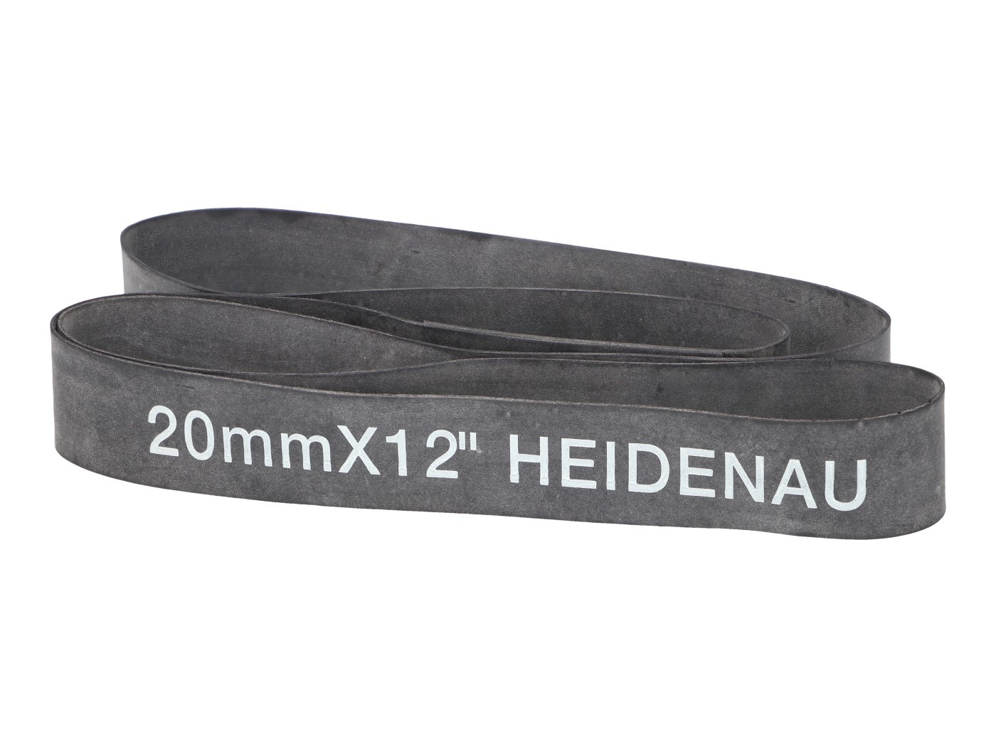 Heidenau 12"-os felniszalag - 20mm