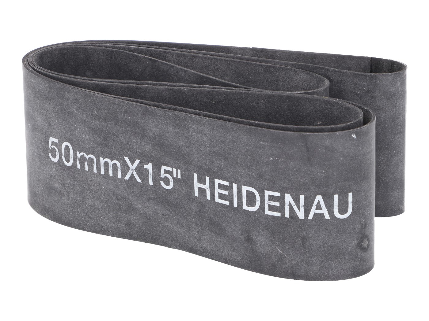 Heidenau 15"-os felniszalag - 50mm