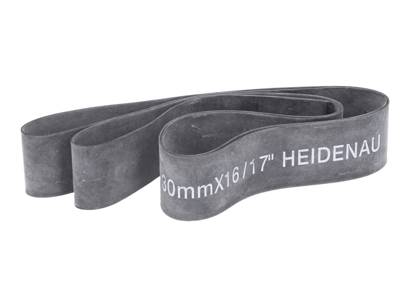 Heidenau 16-17"-os felniszalag - 30mm