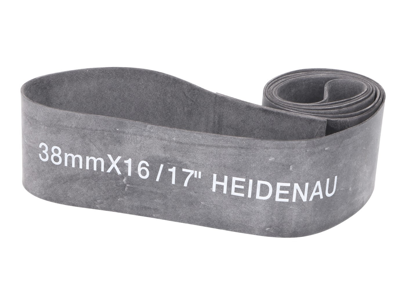 Heidenau 16-17"-os felniszalag - 38mm
