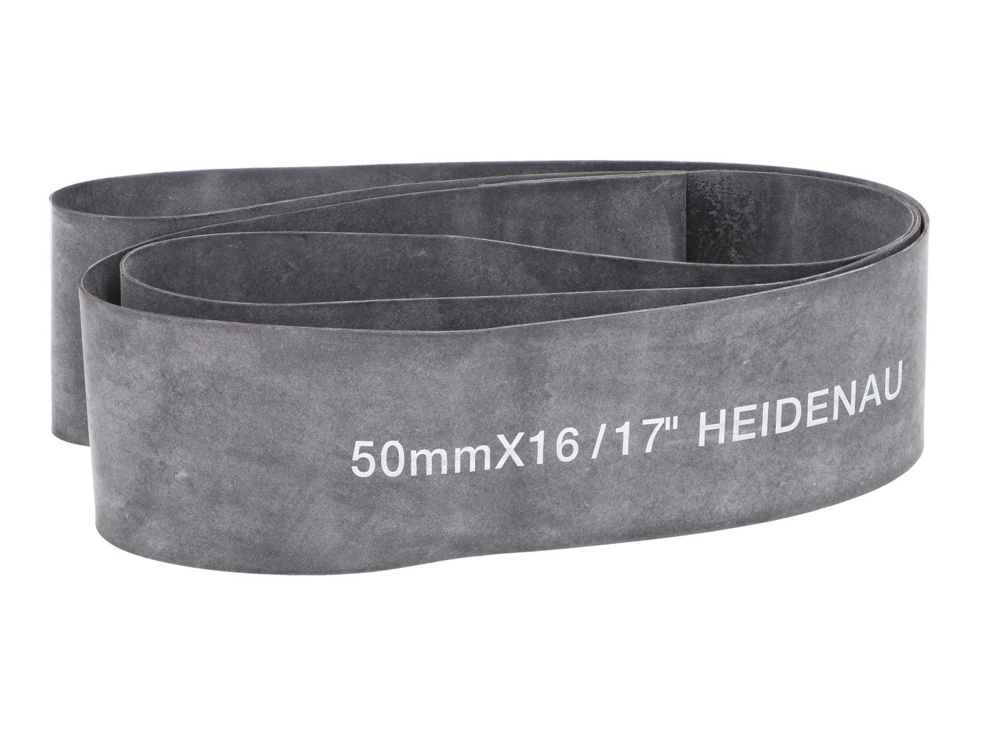 Heidenau 16-17"-os felniszalag - 50mm