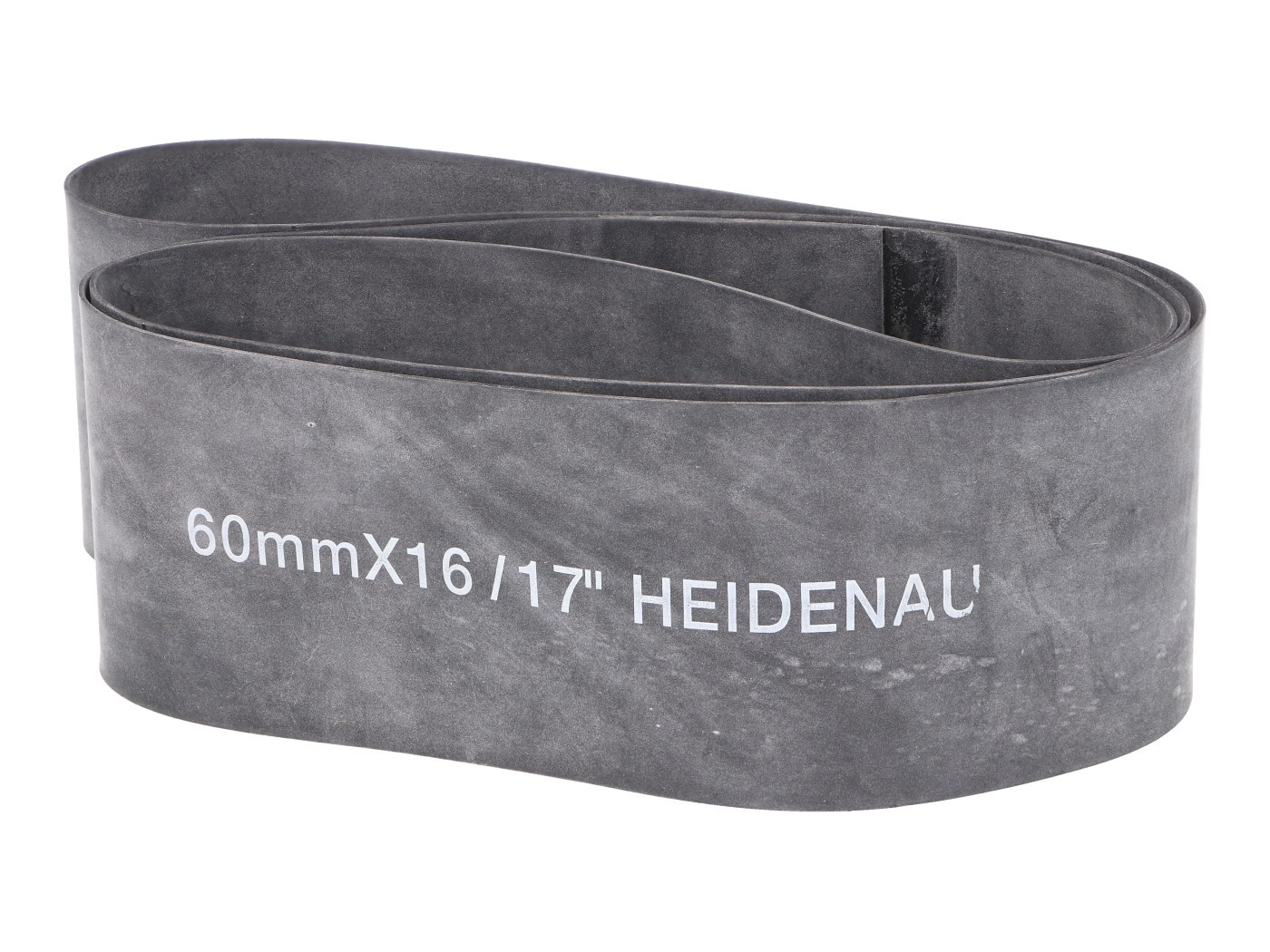 Heidenau 16-17"-os felniszalag - 60mm