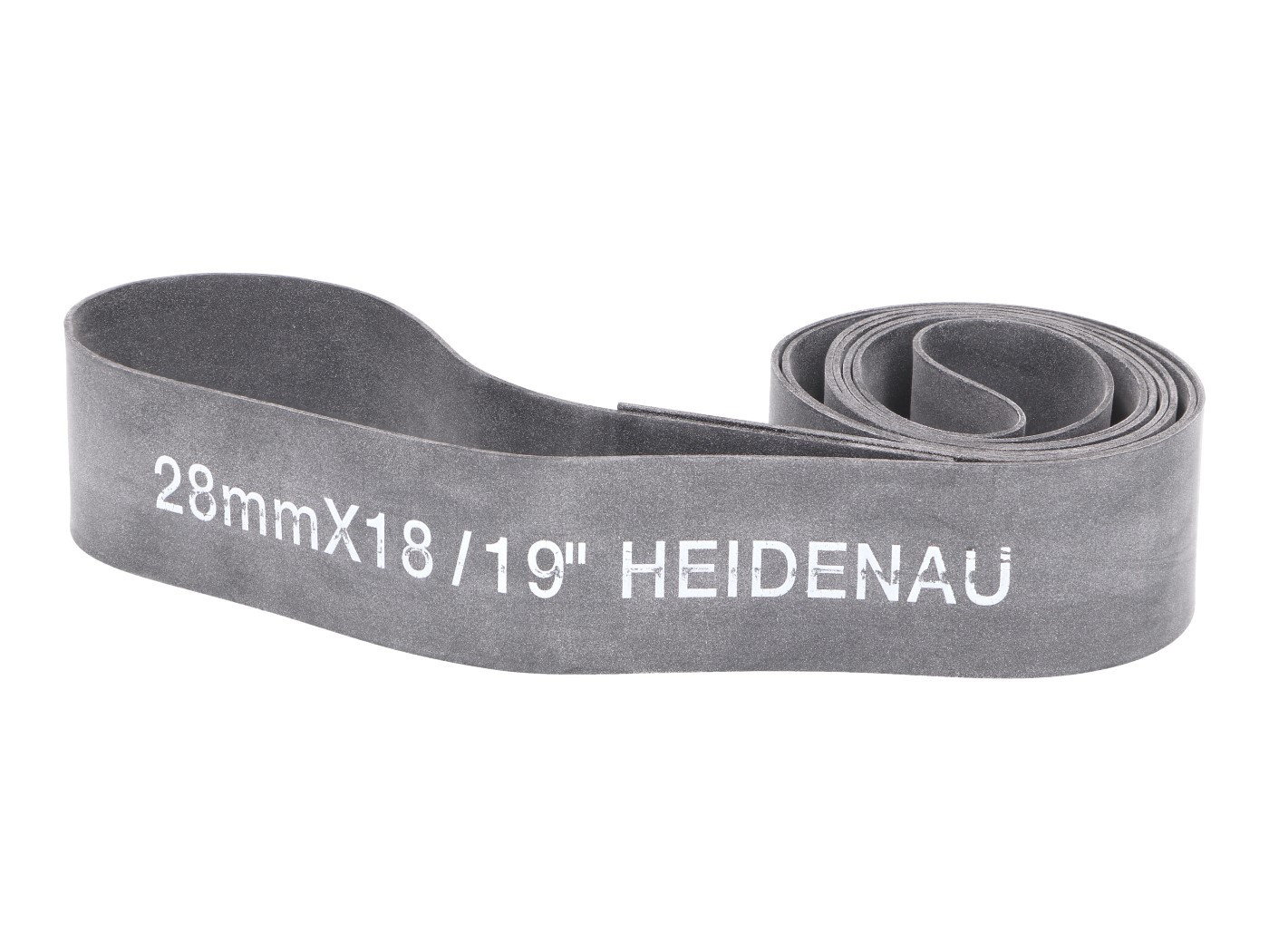 Heidenau 18-19"-os felniszalag - 28mm