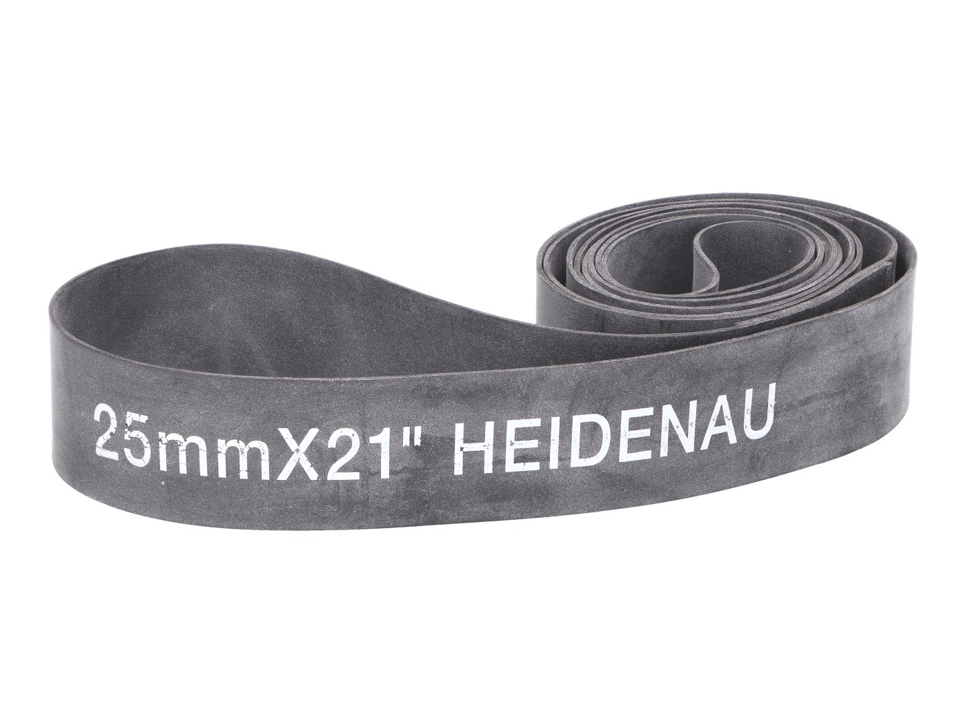 Heidenau 21"-os felniszalag - 25mm