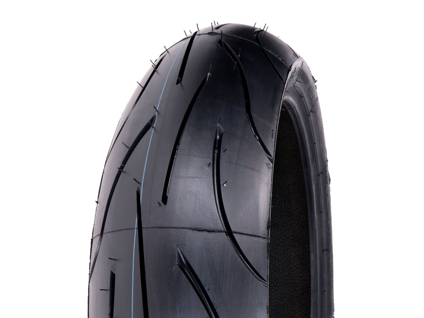 Gumiabroncsok Michelin Pilot Street Radial 110/70 R 17 M/C54H TL/TT