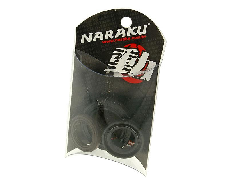 Szimering szett Naraku - GY6 125/150cc