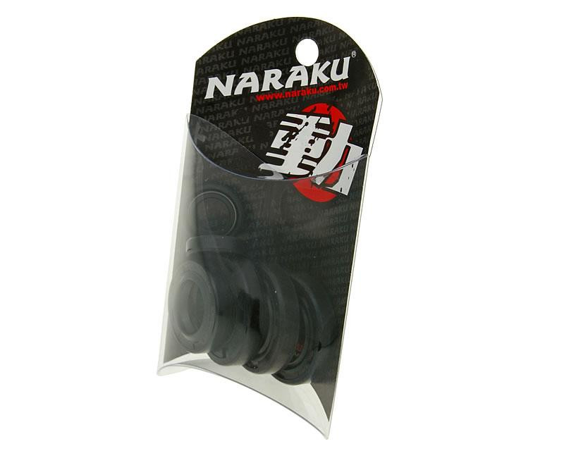 Szimering szett Naraku - Derbi D50B0