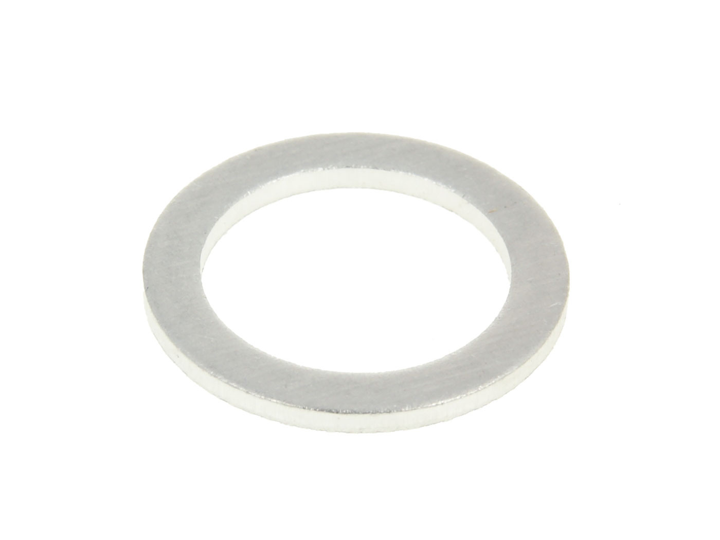 Alumínium tömítőgyűrű Naraku 14x20x1.5mm