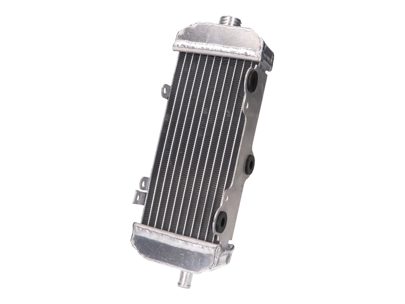 Vízhűtő radiátor (kézzel készült) - Beeline, CPI SM 50, SX 50