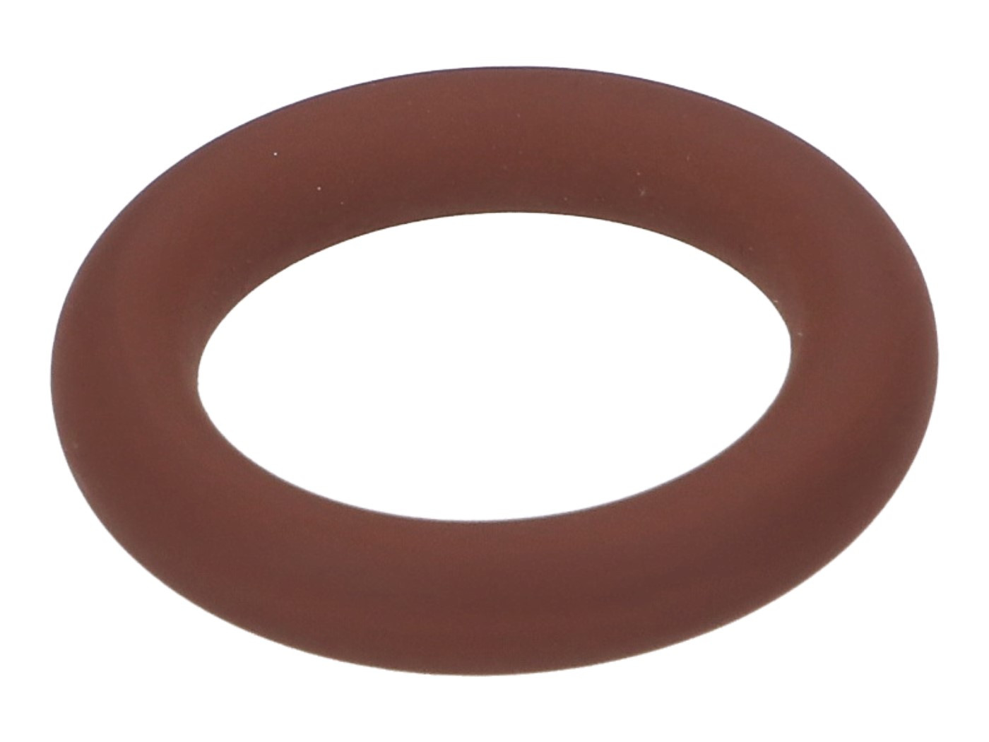 O-gyűrű befecskendező fúvóka OEM 14,0x21,0x3,5mm