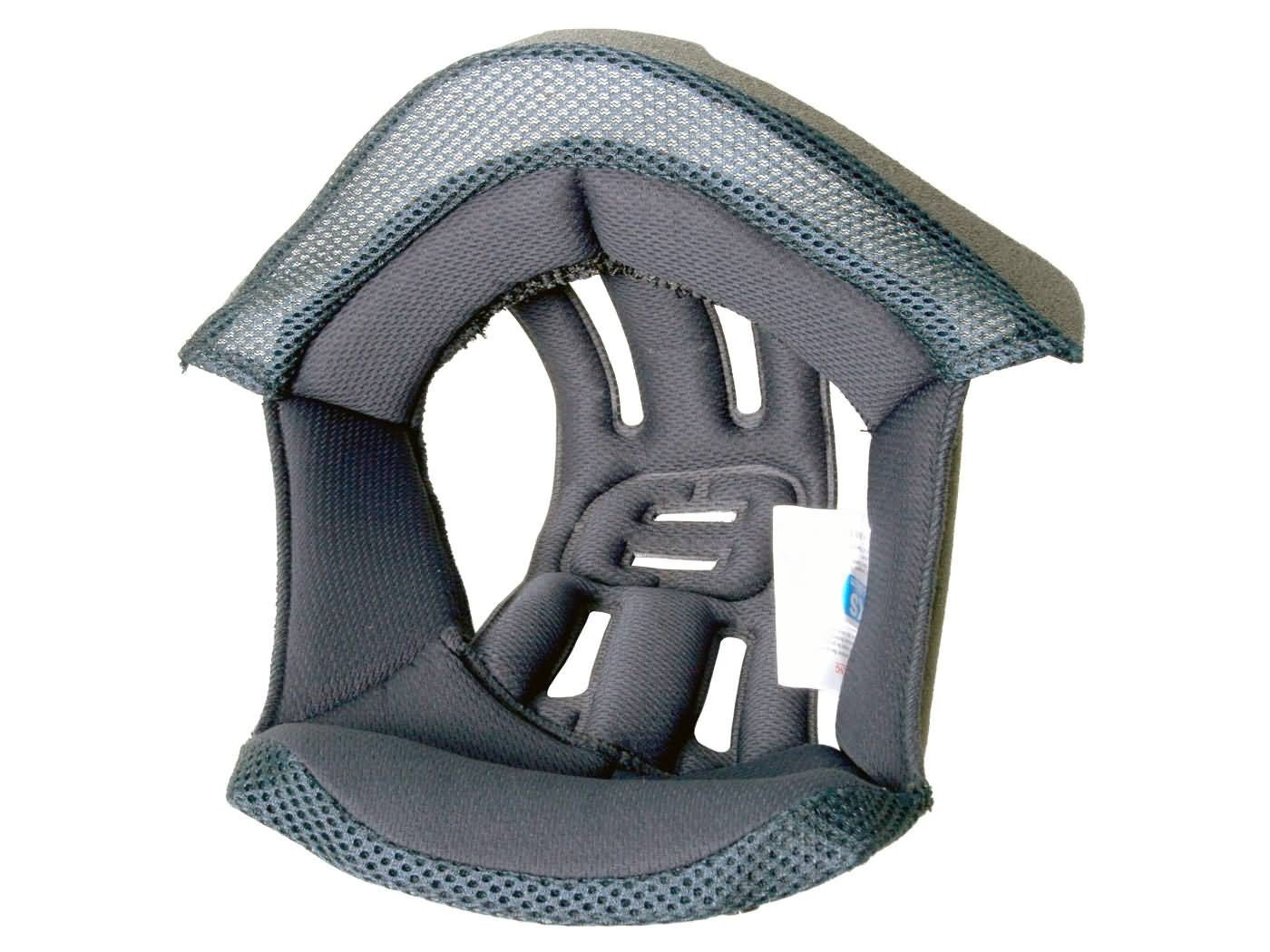 inside pads for helmet Speeds Integral Performance II Size XL