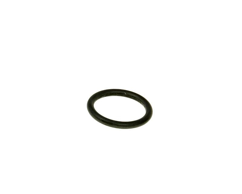 O-gyűrű tömítés 18x2.5mm Yasuni