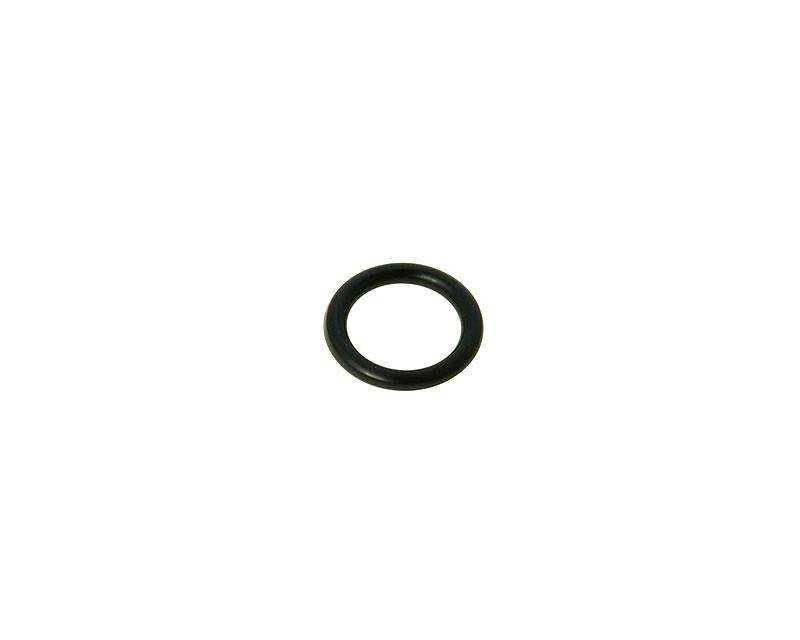 O-gyűrű tömítés 7.0mm x 1.5mm