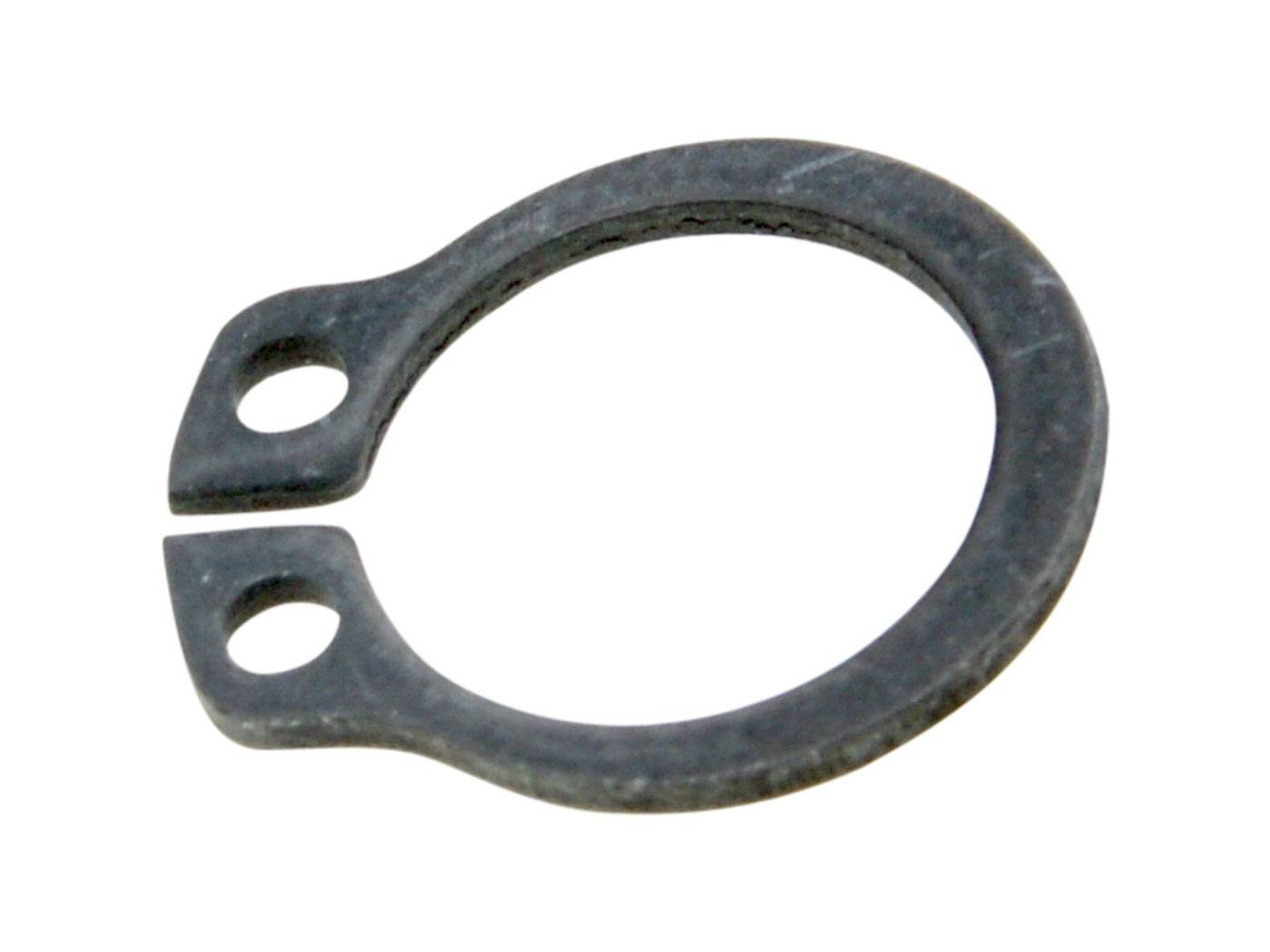 OEM 11mm-es zégergyűrű