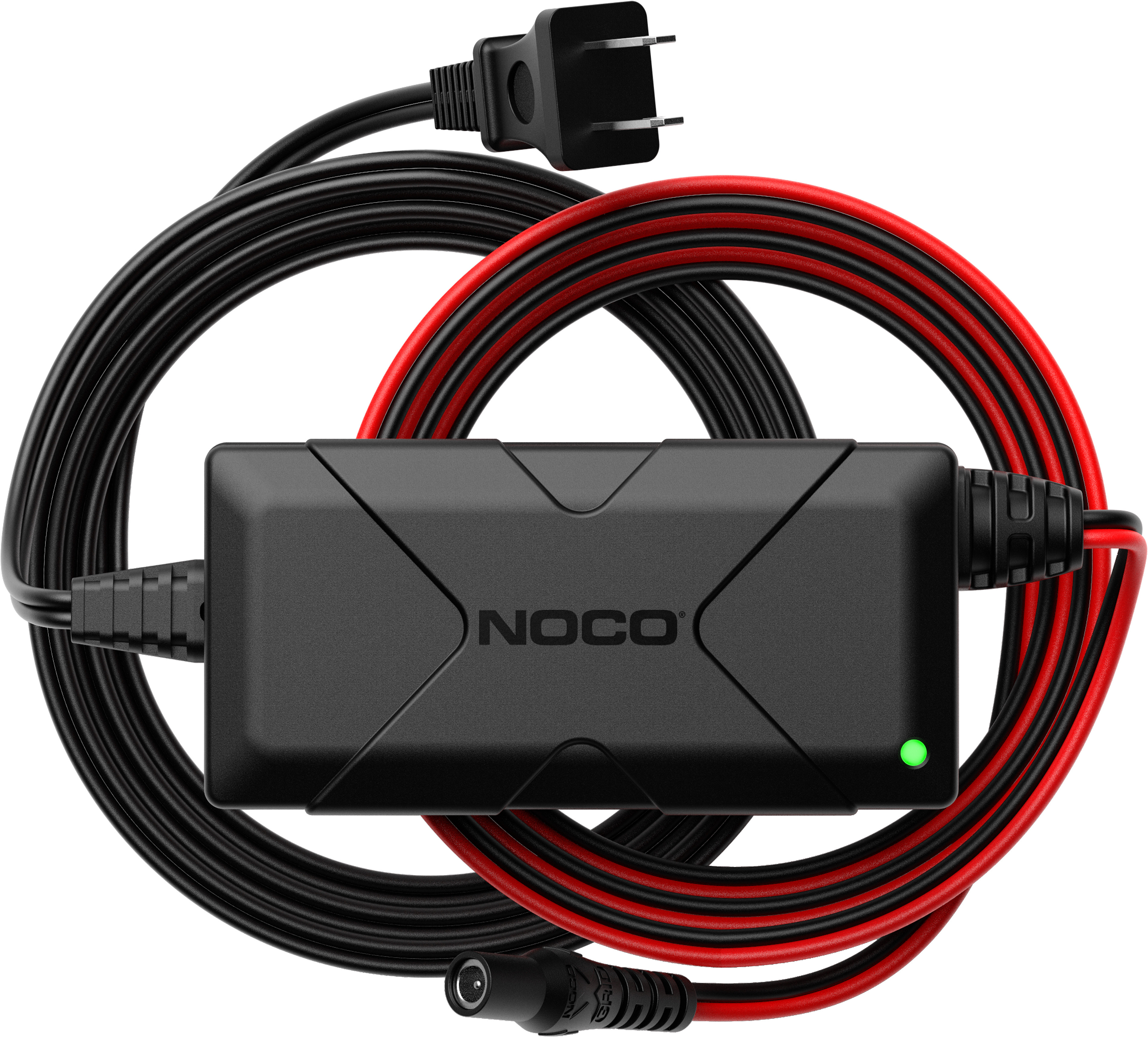 NOCO XGC4 56W-os XGC hálózati adapter