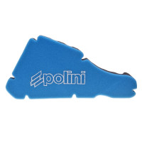 Polini légszűrőbetét - Piaggio NRG, NTT, Storm, TPH