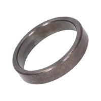 Variátor korlátozó gyűrű (limiter) 5mm - Kínai (2 ütemű), CPI, Keeway