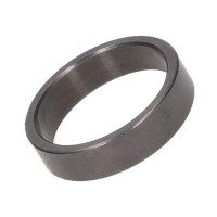 Variátor korlátozó gyűrű (limiter) 6mm - Kínai (2 ütemű), CPI, Keeway