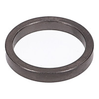 Variátor korlátozó gyűrű (limiter) 4mm - Aprilia, Suzuki, Morini