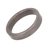 Variátor korlátozó gyűrű (limiter) 5mm - Aprilia, Suzuki, Morini