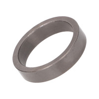 Variátor korlátozó gyűrű (limiter) 6mm - Aprilia, Suzuki, Morini