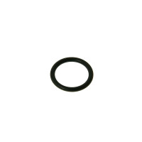 O-gyűrű tömítés 11.1mm x 1.8mm