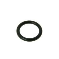 O-gyűrű tömítés 16.0mm x 3.0mm