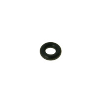 O-gyűrű tömítés 5.0mm x 3.0mm