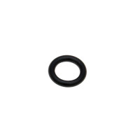 Váltó Kar O-gyűrű Tömítés 6.75x2mm, Vespa 50, 90, 125 Primavera, Et3