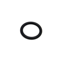 Váltó Kar O-gyűrű Tömítés 8.73x1.78mm, Vespa Cosa, Pk, Px, V, T5