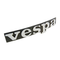 Lábvédő "Vespa" felirat - Vespa PX 80, 125, 200 E