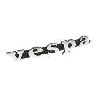 Lábvédő "Vespa" felirat - Vespa 50, PX, Rally, Sprint, Special