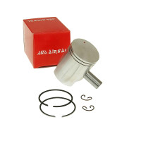 Airsal sport dugattyú készlet 49.4cc 41mm - Suzuki, Aprilia (vízhűtéses)