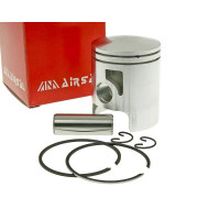 Airsal sport dugattyú készlet 49.2cc 40mm - Minarelli AM CPI